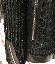 市场上装-皮衣-（实拍）时尚男装皮衣