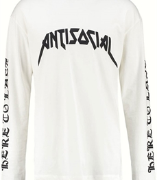 市场上装-T恤-休闲男装T恤