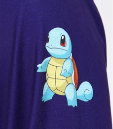 市场上装-T恤-休闲男装T恤