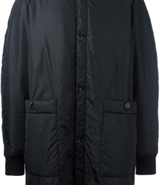 市场上装-棉衣/羽绒服-休闲男装棉服