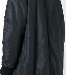 市场上装-棉衣/羽绒服-休闲男装棉服