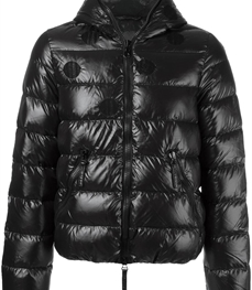 市场上装-棉衣/羽绒服-休闲男装棉服