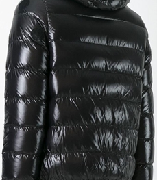 市场上装-棉衣/羽绒服-休闲男装棉服