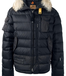 市场上装-棉衣/羽绒服-休闲男装棉服