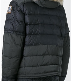 市场上装-棉衣/羽绒服-休闲男装棉服