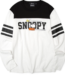 市场上装-T恤-休闲男装T恤