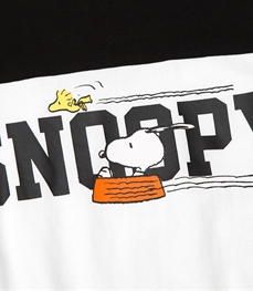 市场上装-T恤-休闲男装T恤