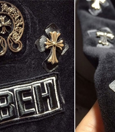 市场上装-套装-休闲男装套装