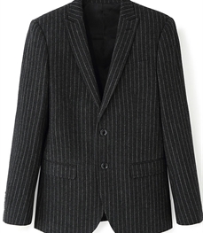 市场上装-单西-时尚男装单西