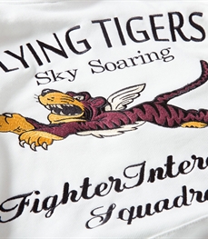 市场上装-卫衣-时尚男装卫衣