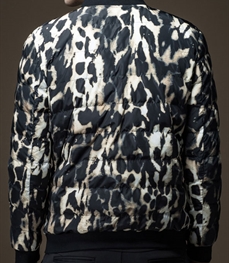 市场上装-棉衣/羽绒服-时尚男装棉服