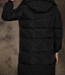 市场上装-棉衣/羽绒服-时尚男装棉服