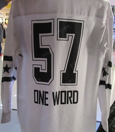 市场上装-衬衫-（实拍）时尚男装衬衫