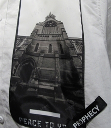 市场上装-衬衫-（实拍）时尚男装衬衫