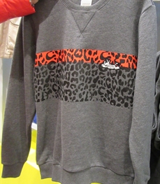 市场上装-卫衣-（实拍）时尚男装卫衣