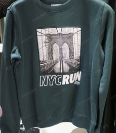 市场上装-卫衣-（实拍）时尚男装卫衣