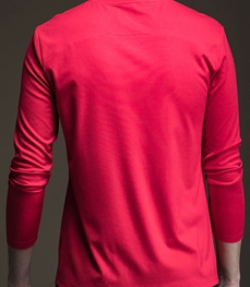 市场上装-T恤-时尚男装T恤