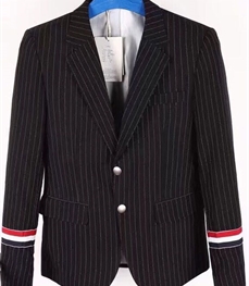 市场上装-单西-时尚男装西单