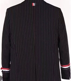 市场上装-单西-时尚男装西单