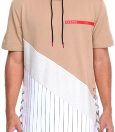 市场上装-T恤-时尚男装T恤