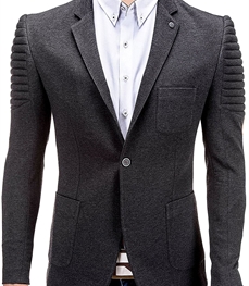 市场上装-单西-时尚男装单西