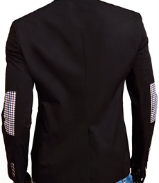 市场上装-单西-时尚男装单西