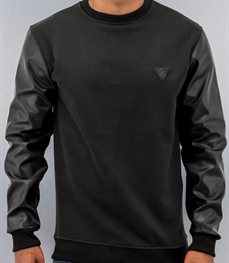 市场上装-卫衣-时尚男装卫衣