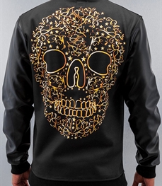 市场上装-卫衣-时尚男装卫衣