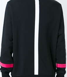 市场上装-卫衣-休闲男装卫衣