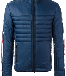 市场上装-棉衣/羽绒服-休闲男装棉服