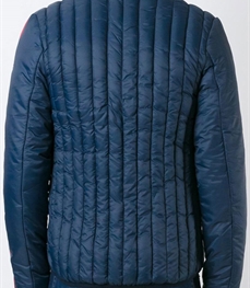 市场上装-棉衣/羽绒服-休闲男装棉服