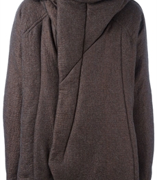 市场上装-棉衣/羽绒服-休闲男装棉服