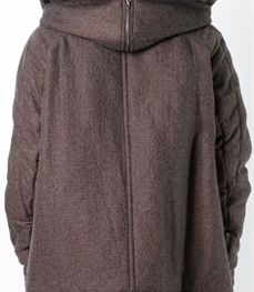 市场上装-棉衣/羽绒服-休闲男装棉服