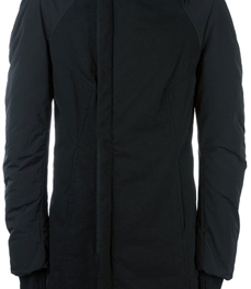 市场上装-棉衣/羽绒服-休闲男装棉服