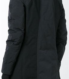 市场上装-棉衣/羽绒服-休闲男装棉服