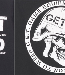 市场上装-卫衣-休闲男装棉服