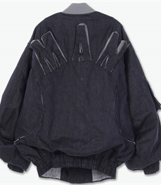 市场上装-中长外套-休闲男装中长外套