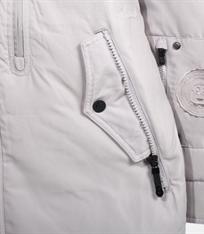 市场上装-棉衣/羽绒服-休闲男装棉服