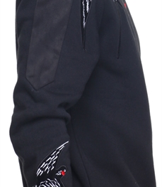 市场上装-卫衣-时尚男装卫衣