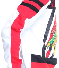 市场上装-卫衣-时尚男装卫衣