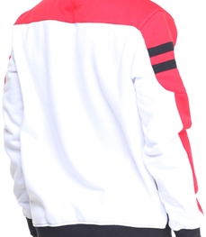 市场上装-卫衣-时尚男装卫衣