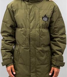 市场上装-棉衣/羽绒服-时尚男装棉服