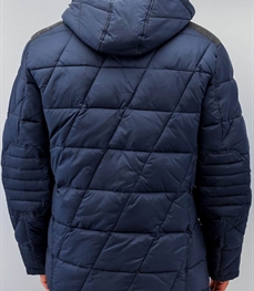 市场上装-棉衣/羽绒服-时尚男装棉服