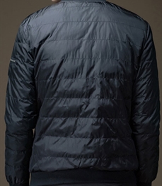 市场上装-棉衣/羽绒服-时尚男装棉服