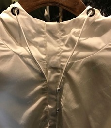 市场上装-夹克-（实拍）时尚男装夹克