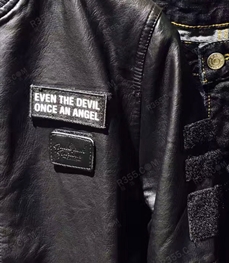 市场上装-皮衣-（实拍）时尚男装皮衣