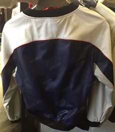 市场上装-皮衣-（实拍）时尚男装皮衣