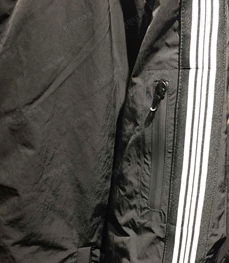 市场上装-棉衣/羽绒服-（实拍）时尚男装棉服