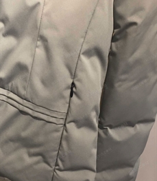 市场上装-棉衣/羽绒服-（实拍）时尚男装棉服