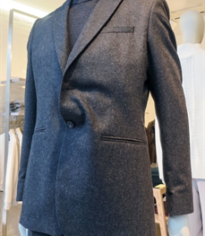 市场上装-单西-时尚单西【伦敦】